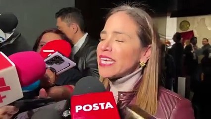 Se traba presupuesto en el Congreso del Estado