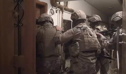 CİMER'e yapılan şikayet suç ağını deşifre etti! 30 milyon liralık vurgun