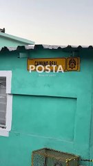 Asesinan a hombre en la colonia San Ángel Norte de Monterrey