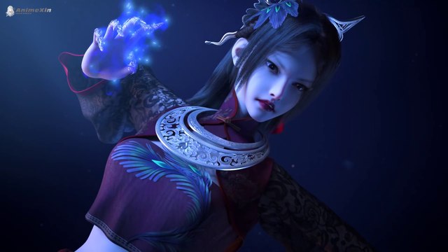 Great journey of teenagers season 4 episode 4 in english sub| Great journey of teenagers