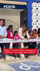 Ludoteca en Mérida: ¿Qué es, dónde se ubica y cómo aprovecharla?