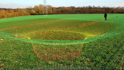 Stonehenge - La verità nascosta