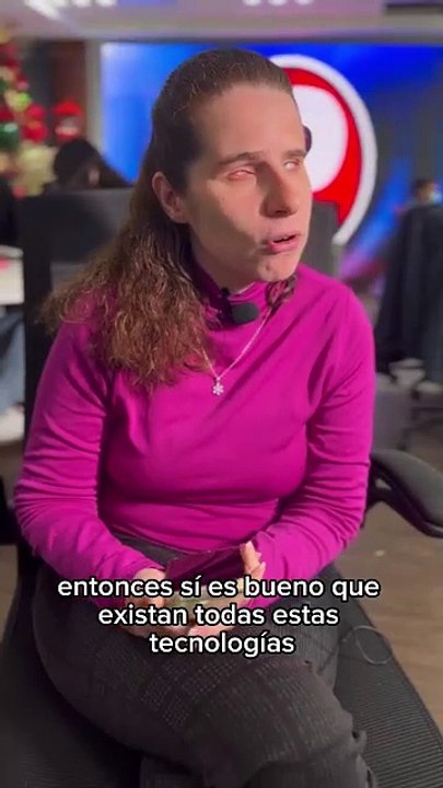 Los retos que enfrentan las personas con discapacidad en Nuevo León