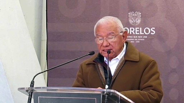 Gobierno de Morelos confirma 9 asesinados en Jiutepec