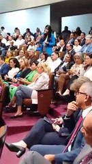 Cuitláhuac García heredará deuda de 65 mil 801 mdp; le sacan ábaco al secretario de Finanzas