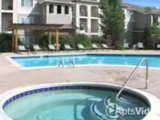 ForRent.com-Cherrywood Village Apartments For Rent in ...
