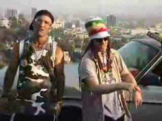 Ask The Rabbi - Chutzpah - Jewish Rap