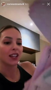 Navidad 2024: Mariana Rodríguez lanza iniciativa para apadrinar con regalos a niños de Capullos