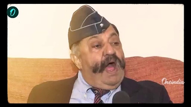 F 35 Stealth Fighter Jets: मोदी Trump में अमेरिका के F 35 की डील? Defence Expert से जानें खासियत