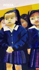 Centro Cultural José Martí en Mérida, estas son las actividades en el cierre de año