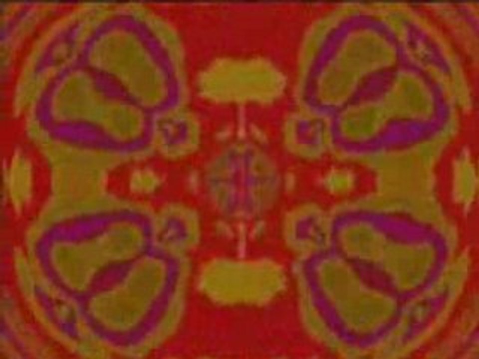 TIN PAN ALLEY ( par DR MANIAC)