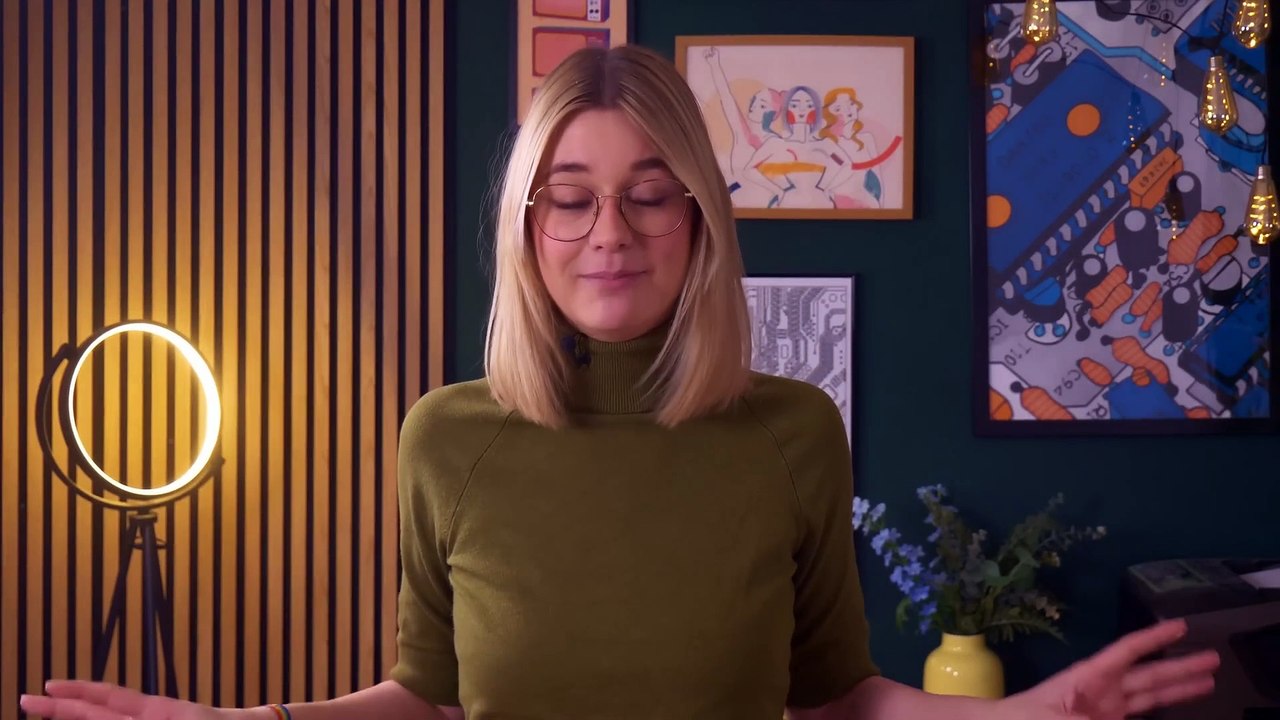 5 Monate mit dem iPhone 16 PRO MAX - Langzeitreview