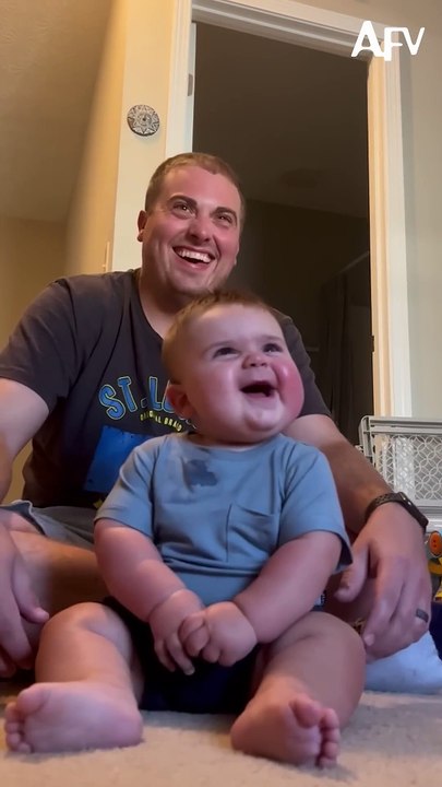 Funny videos