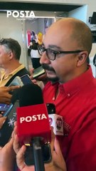 Conoce donde puedes aplicarte la vacuna contra la influenza en Yucatán