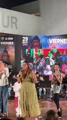La Víspera de la Noche Blanca: Eventos culturales llegan al sur de Mérida