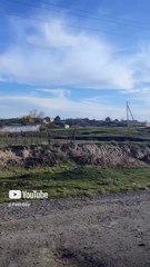 Özbekistan Dağ köyleri Şehr-i-Sebz