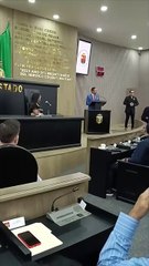 Cambian fiscal en Chiapas; regresa Jorge Luis Llaven Abarca