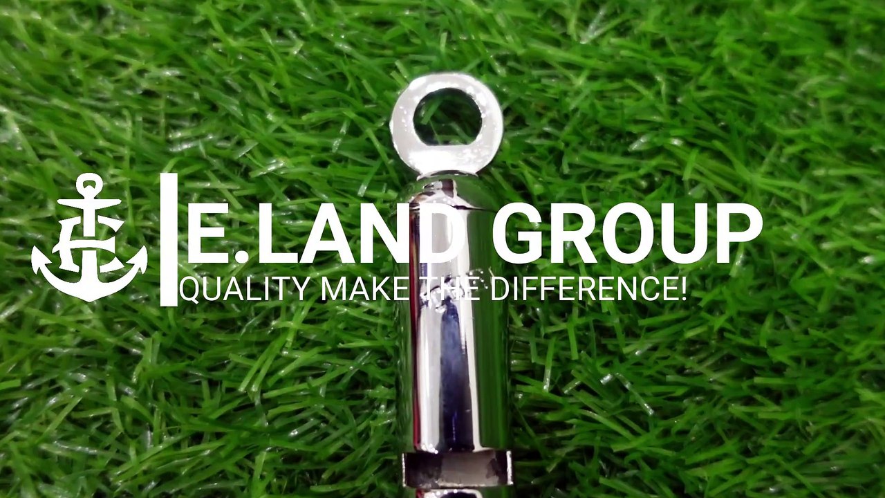 Emergency Whistle Custom Logo Sports Metal Whistle,  Inspector of Police and Army