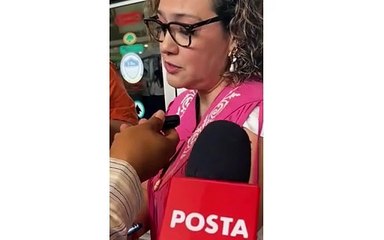 Buen Fin 2024 : Se espera derrama económica de más de 600 millones