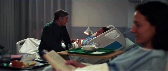 El emotivo vídeo del Atlético de Madrid para celebrar San Valentín: "Un amor para toda la vida"