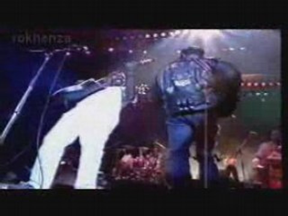 le grand mechant zouk zouk la sé sel medicaman nou ni