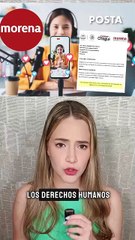 ¡Malditas redes sociales!