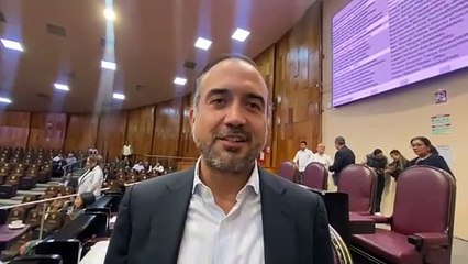 Miguel Ángel Yunes: retiran orden de aprehensión en su contra