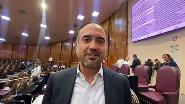 Miguel Ángel Yunes: retiran orden de aprehensión en su contra