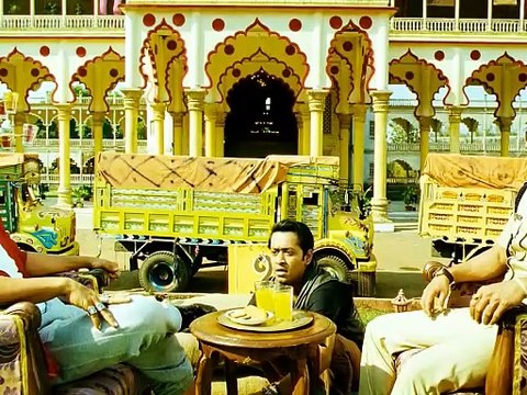 Beautiful super hit bolly wood movie seen