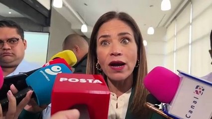 Congreso de Nuevo León concluye mesa de trabajo con organismos autónomos