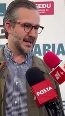 Nueva estrategia de seguridad escolar en Coahuila busca prevenir violencia entre estudiantes