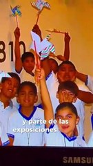 Celebra Museo de Historia su 30 aniversario con estos eventos