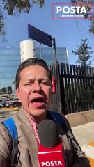 Silvia Pinal no fue dada de alta