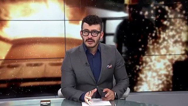 El Senado aprueba la reforma a la ley del Infonavit. Pedro Gamboa, 13 de febrero 2025