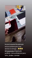 Maria Cerqueira Gomes