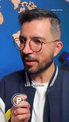 Autobús es inundado a propósito y hasta quemado, ¿por?