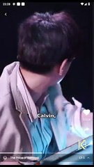 The Price Of Betrayal (Chinese Drama English Subtitles )