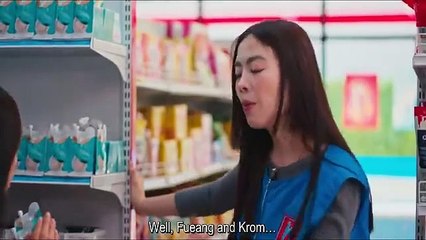 C!ty 0f Stars EP9 Eng Sub