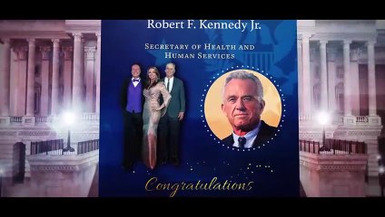 Coming Feb 17 2025 - Unpacking The Lies We've Been Fed [Trailer]