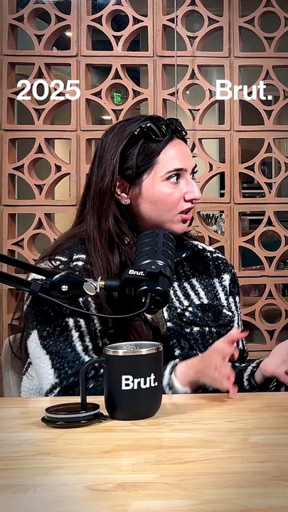 "Millennials are people pleasers," says Sahiba Bali