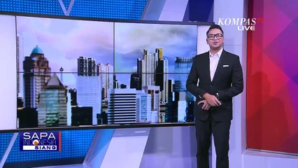 Musim Panen Durian Dimanfaatkan Tenaga Honorer di Jember untuk Usaha Dagang