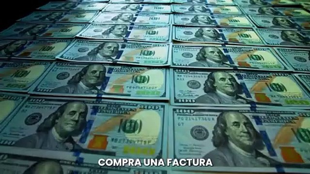 Waldo Fernández respalda la prisión preventiva oficiosa