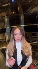 Clima en Monterrey: Arranque de semana con temperaturas cálidas