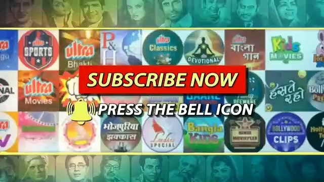 Usey Toofan Kehte Hai /1992 Vishwatma/ Sadhana Sargam, Amit Kumar, Alka Yagnik, Sapna Mukherjee