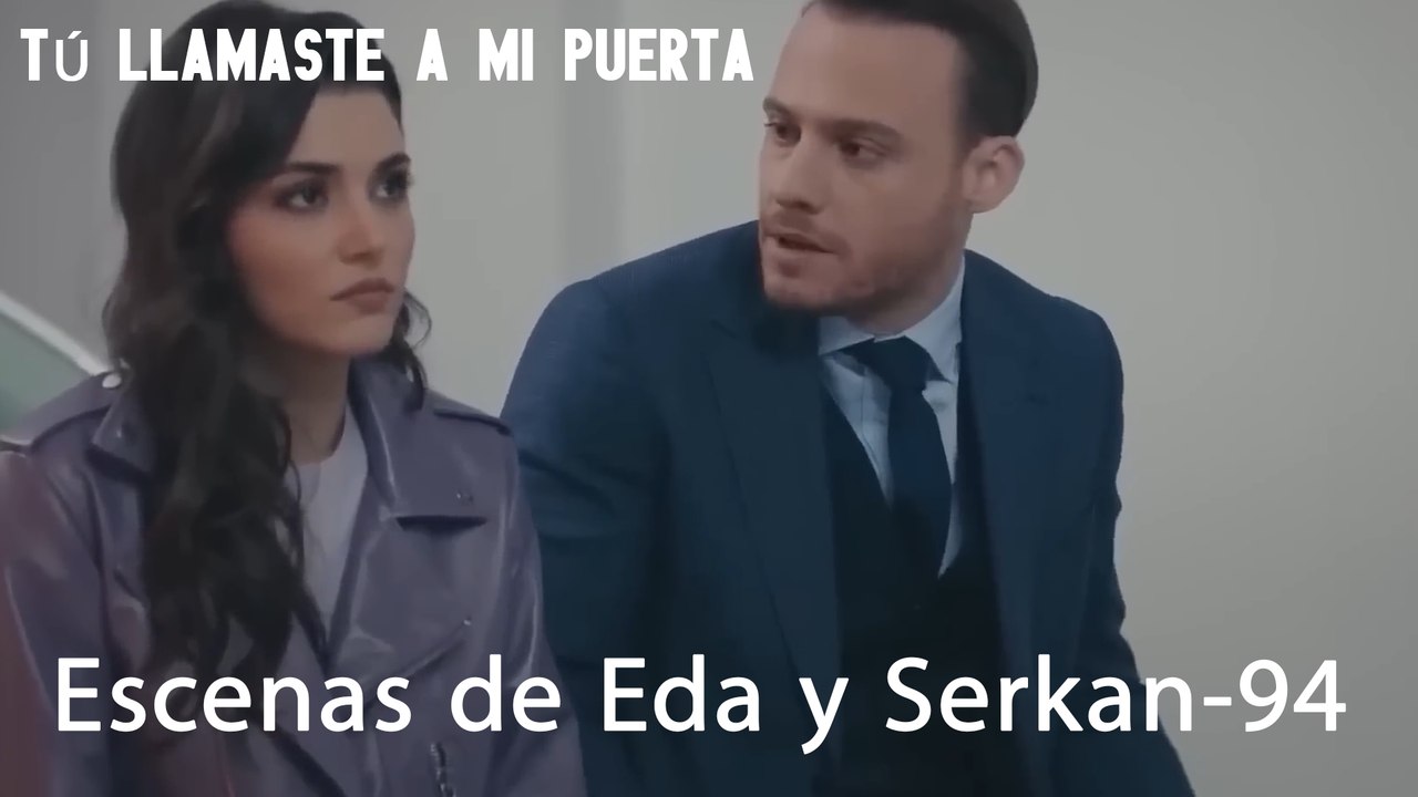 Escenas de Eda y Serkan-94