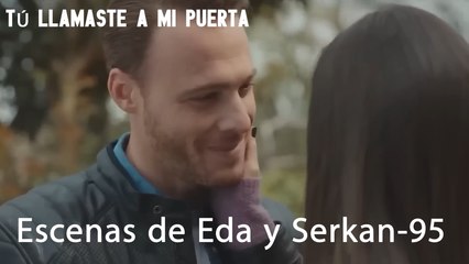 Escenas de Eda y Serkan-95