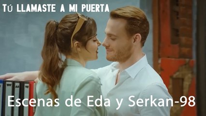 Escenas de Eda y Serkan-98