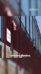 Super-prisons : Gérald Darmanin veut s’inspirer du modèle italien anti-mafia