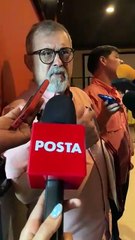 Al menos 30 por ciento de llamadas que recibe el 911 son de broma