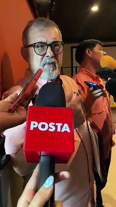 Al menos 30 por ciento de llamadas que recibe el 911 son de broma